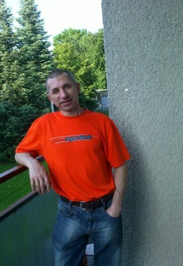 Моя фотография - sergiu, 48 из Теленешты (@sergiu6837227)