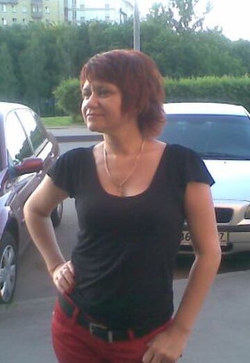 Olga (@olga3866527) — моя фотографія № 6