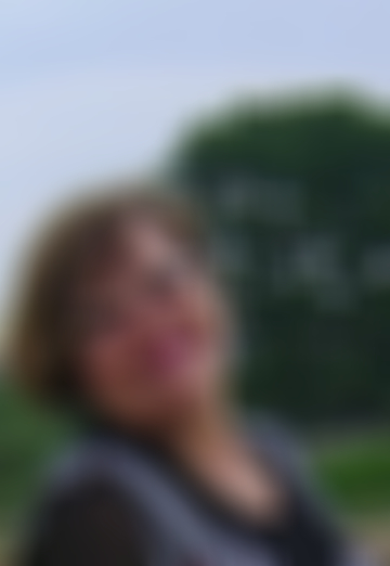My photo - Nadejda, 67 from Krasnodar (@id224803)