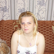 Валерия, 31, Курагино