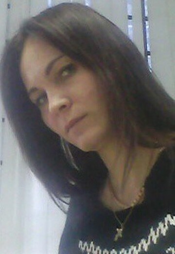 My photo - yuliya, 34 from Zernograd (@uliy7694663)