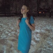 Ирина, 20, Сасово