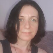 Людмила, 47, Красноярск