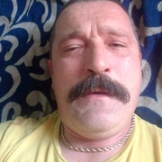 Сергей, 46, Викулово