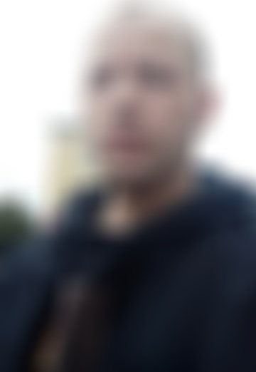 My photo - Andrey, 37 from Kaluga (@andrey784985)