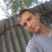 игорь, 38, Ипатово