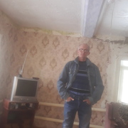 Олег, 51, Нефтегорск