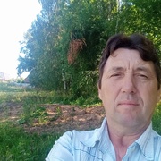 Николай, 60, Тула