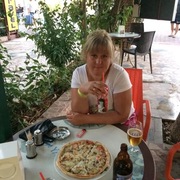 Татьяна, 42, Долгопрудный