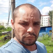 Юри, 35, Екатеринбург