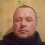 Саша, 44, Белый Городок