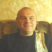 Сергей, 50, Ефремов