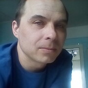 Алексей, 38, Енисейск
