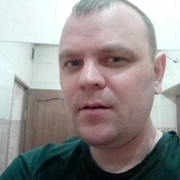Артем, 37, Дубна