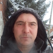Сергей, 45, Захарово