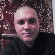 Алексей Бессонов, 40, Бакчар