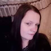 Алёна, 40, Приобье