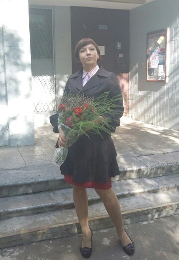 Olga (@olga125551) — my photo № 1