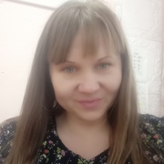 Наталья, 45, Южноуральск