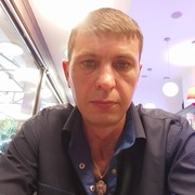 Владимир, 40, Королев