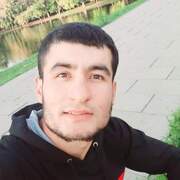 Тимур, 30, Буйнакск