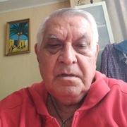 Aleksandr 71 Serpukhov