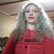 OKSANA, 42, Белорецк
