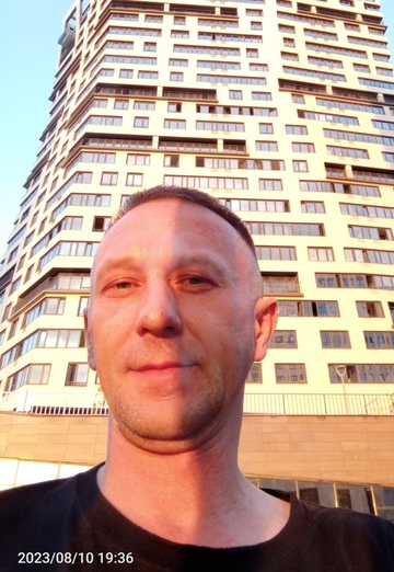 Konstantin (@konstantin119798) — my photo № 1