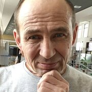 Леонид, 30, Москва