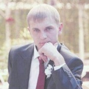 сергей, 39, Моздок