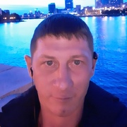 Виталий 34 года (Овен) Екатеринбург