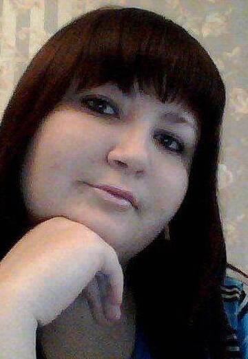 Моя фотография - Виктория, 28 из Саратов (@strelec2012)