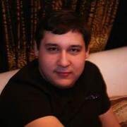 Имя, 36, Караидель