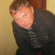 cnfc, 40, Бетлица