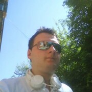 Алексадр, 32, Щербинка