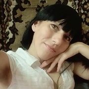 Angel, 42, Богородск