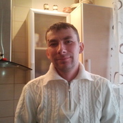 Oleg 47 Volzhskiy