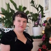Лена, 49, Абинск