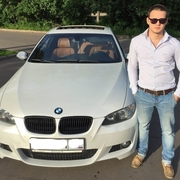 камиль, 31, Арск