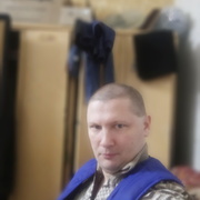 Александр 34 года (Скорпион) Луганск