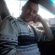 Сержик, 41, Богучар