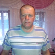 владимир, 56, Гороховец