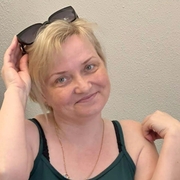 Натали, 46, Москва