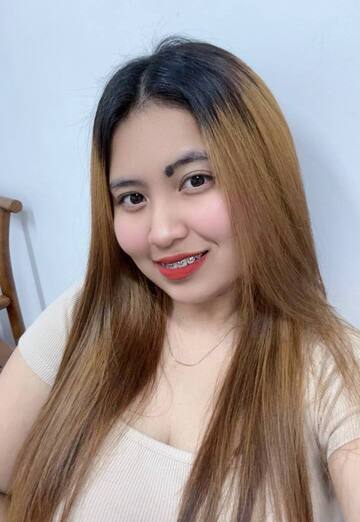 My photo - juliette, 31 from Amersfoort (@juliette214)