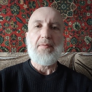 Oleg 59 Kharkiv