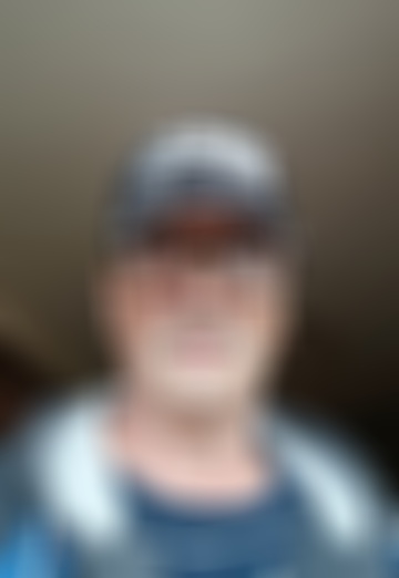 My photo - Zufar, 64 from Красная Поляна (@zufar1446)
