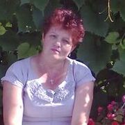 Наталия, 57, Тамбов