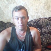 Владимир, 51, Краснознаменск (Калининград.)
