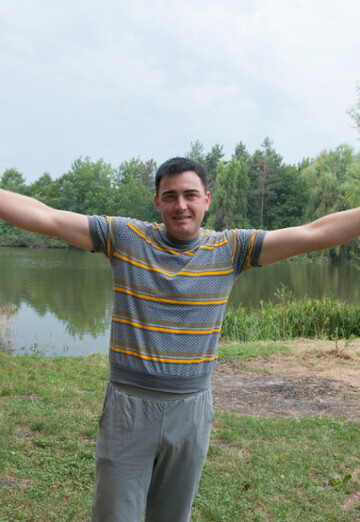 andrey (@jenya603) — my photo № 4