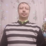 Aleksandr 47 Ishim
